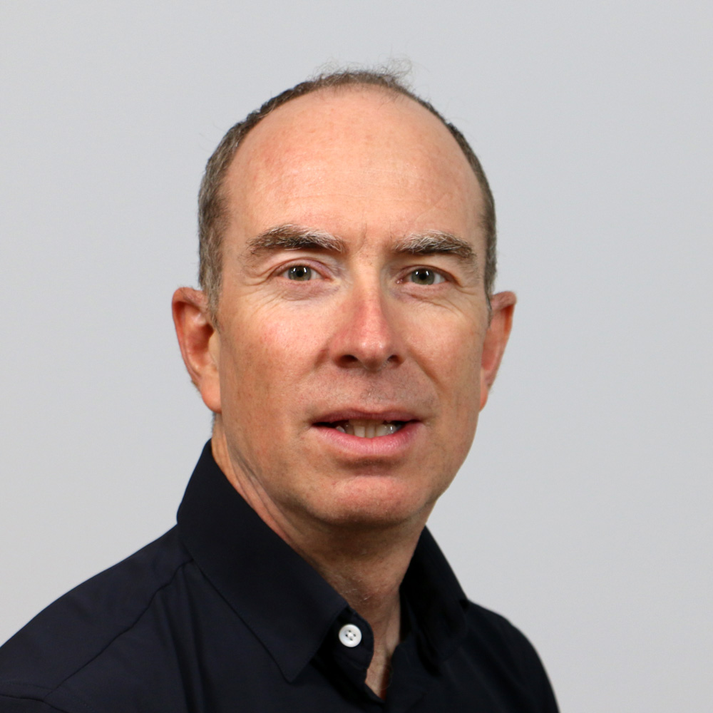 Rémy LAFFOURCADEBusiness manager