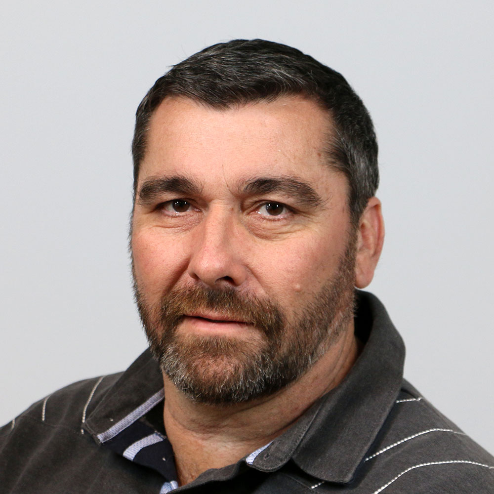 Lionel LABATElectronics Hardware Manager