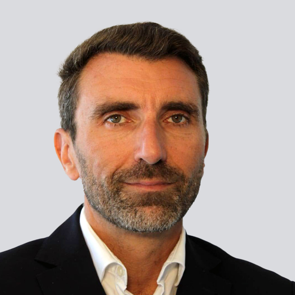 Jean-Baptiste PROSTCOO